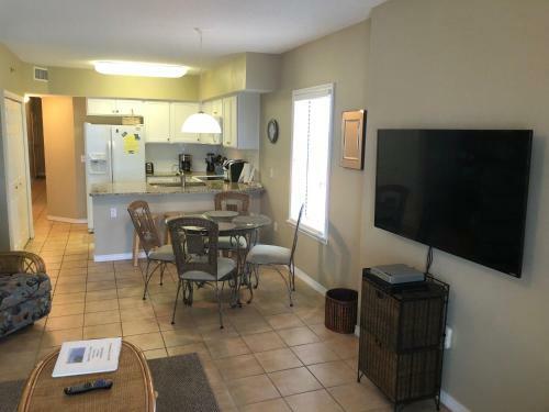 Apartamento Vacayfun Condos - Caribbean