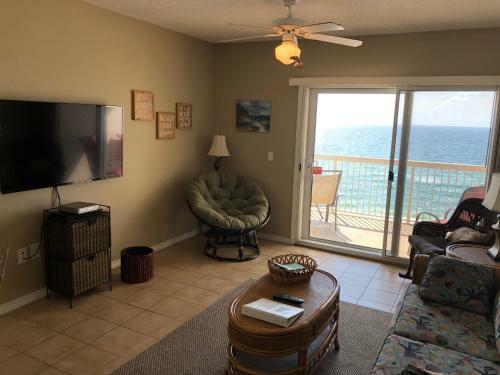 Apartamento Vacayfun Condos - Caribbean