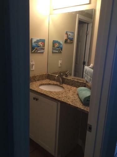 Apartamento Vacayfun Condos - Caribbean