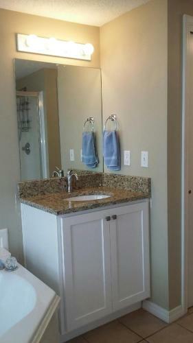 Apartamento Vacayfun Condos - Caribbean