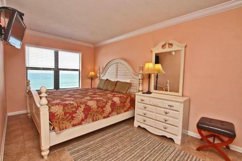 Island Sunrise By Youngs Suncoast