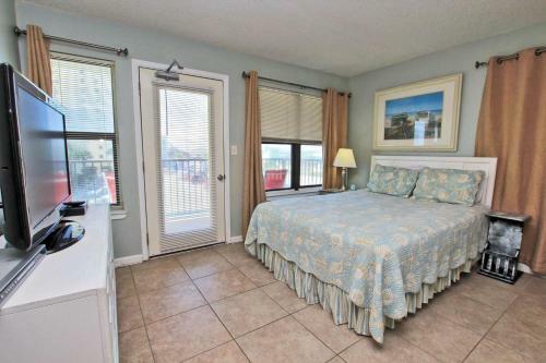 Island Sunrise By Youngs Suncoast