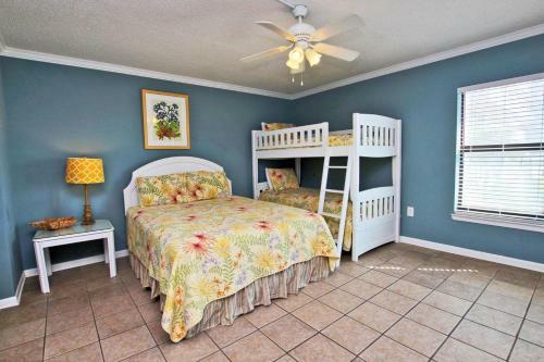 Island Sunrise By Youngs Suncoast