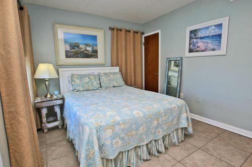 Island Sunrise By Youngs Suncoast