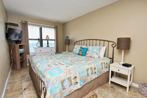 Island Sunrise By Youngs Suncoast