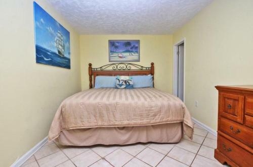 Island Sunrise By Youngs Suncoast