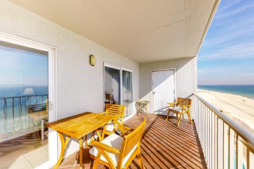 Ocean House