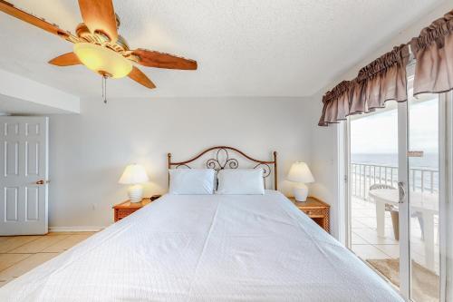 Ocean House