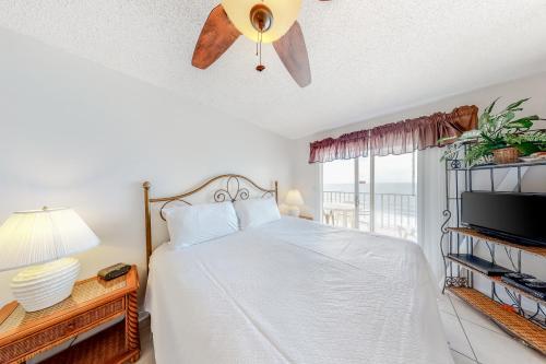 Ocean House