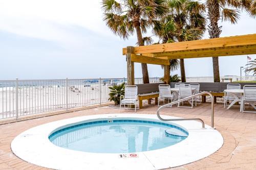 Ocean House