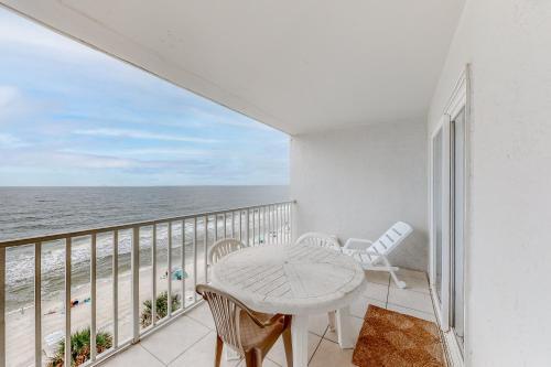 Ocean House