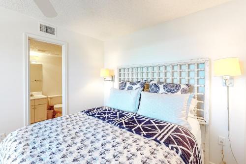Ocean House
