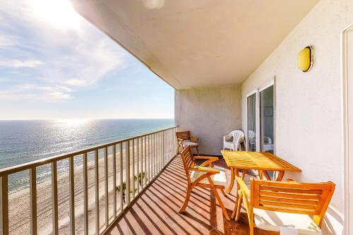 Ocean House