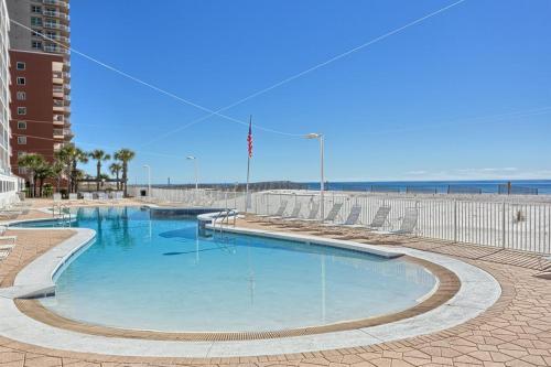 Ocean House