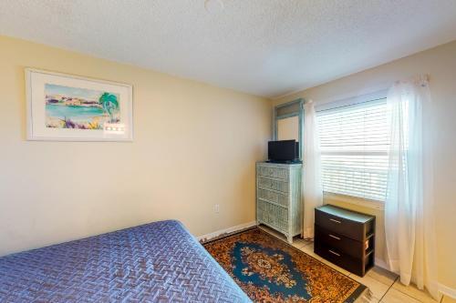 Ocean House
