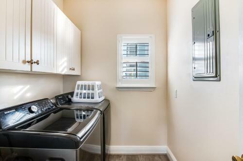 Terrapin Landing By Meyer Vacation Rentals