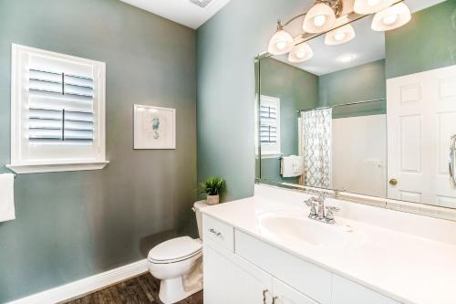 Terrapin Landing By Meyer Vacation Rentals