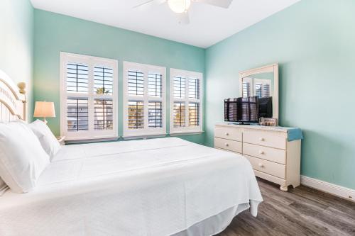 Terrapin Landing By Meyer Vacation Rentals