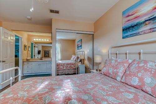 Apartamento Alabama Sands Unit 2 Condo