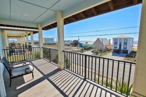 Serendipity Sands By Youngs Suncoast