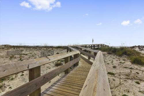 Phoenix Gulf Shores Unit 1702