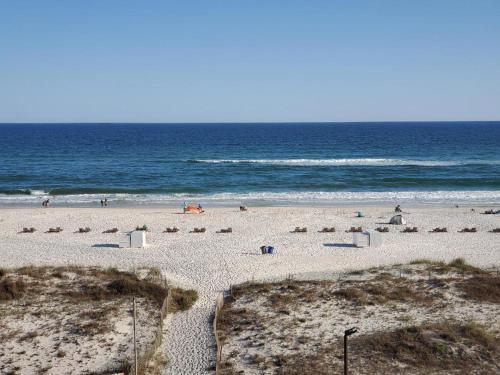 Apartamento Island Winds East