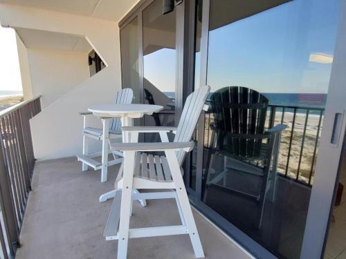 Apartamento Island Winds East