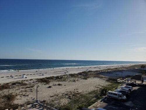 Apartamento Island Winds East