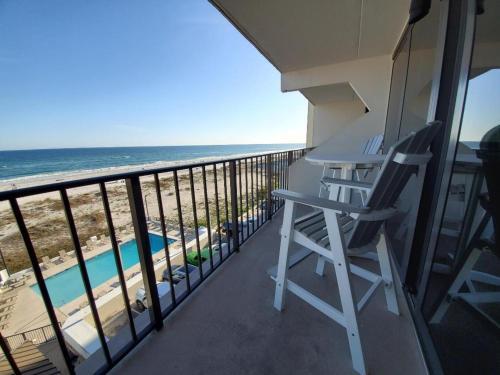 Apartamento Island Winds East