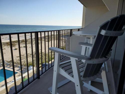 Apartamento Island Winds East