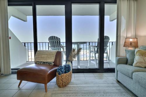 Apartamento Island Winds East