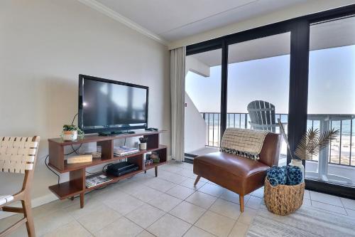 Apartamento Island Winds East
