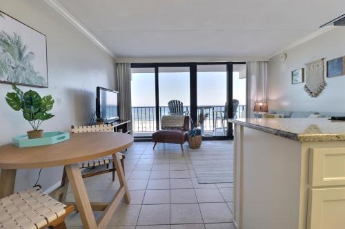 Apartamento Island Winds East