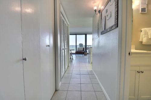 Apartamento Island Winds East