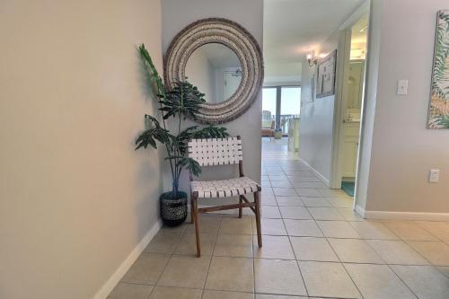 Apartamento Island Winds East