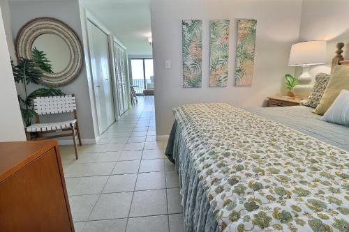 Apartamento Island Winds East