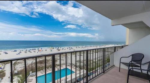 Apartamento Island Winds East