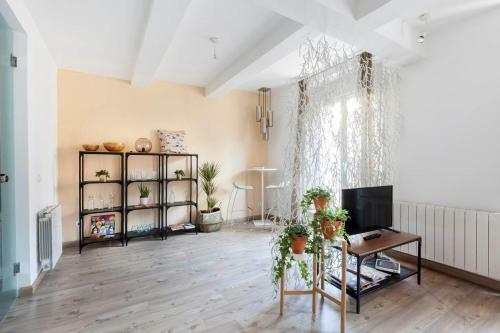 Apartamento En Palacio Casa Entera Con Dos Suites