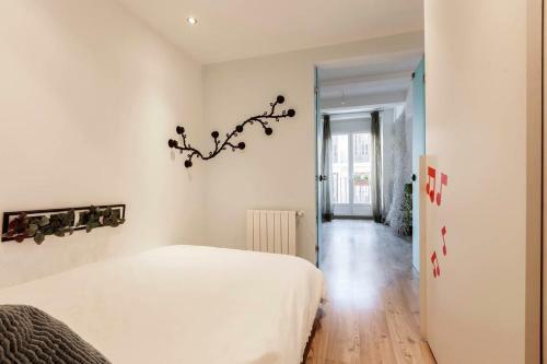 Apartamento En Palacio Casa Entera Con Dos Suites