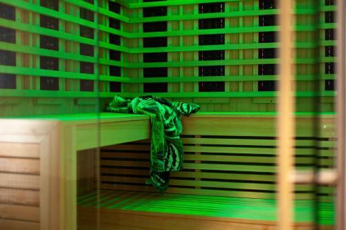 2060 The Newton Hostel