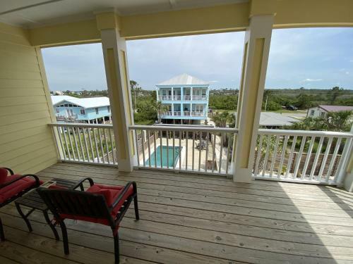 A Beach Life 1b Home