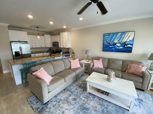 A Beach Life 1b Home