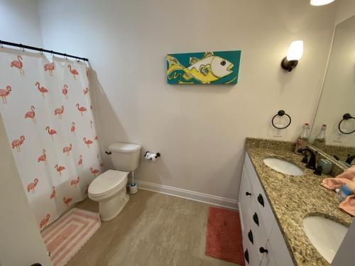A Beach Life 1b Home