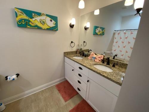 A Beach Life 1b Home