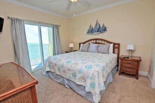 Crystal Shores West By Youngs Suncoast