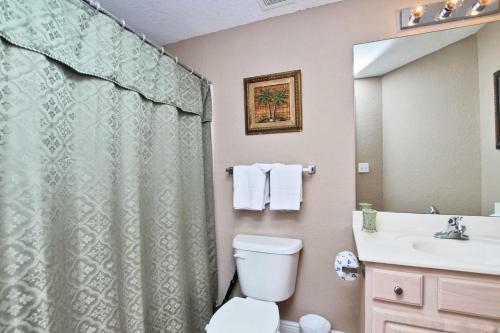 Crystal Shores West By Youngs Suncoast