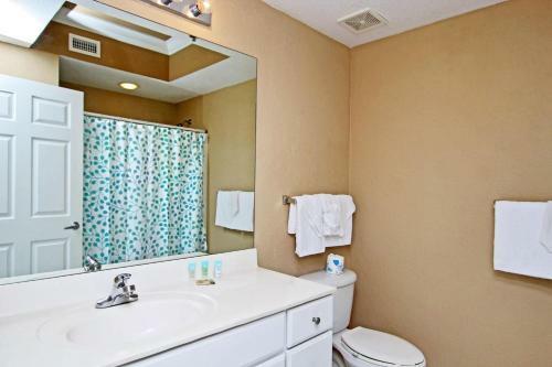 Crystal Shores West By Youngs Suncoast