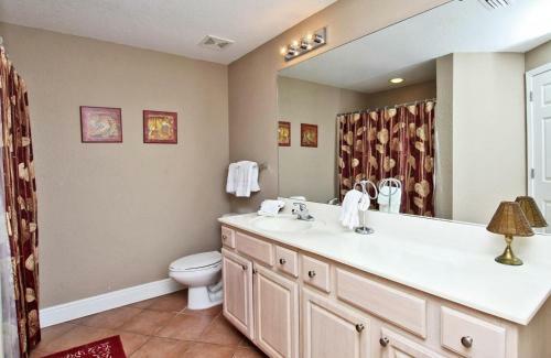 Crystal Shores West By Youngs Suncoast