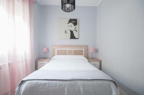 Apartamento 6 Mirasierras