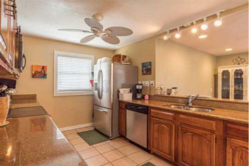 The Rising Tide By Meyer Vacation Rentals
